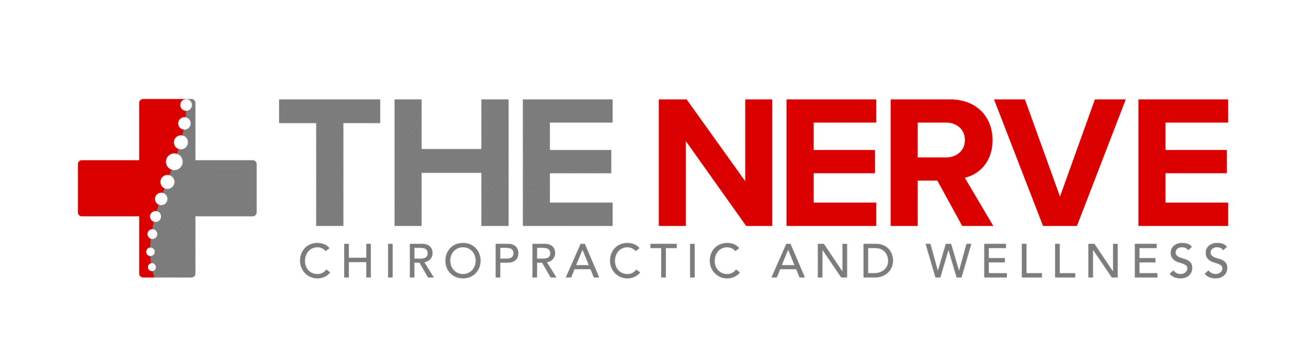 Nerve-Chiropractic-American-Fork-Logo