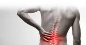 back-pain-chiropractor-American-Fork