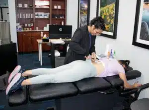 chiropractor-american-fork-back-pain