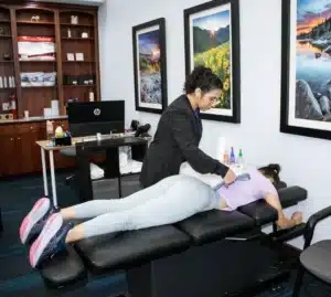 Chiropractic-Back-Pain-American-Fork