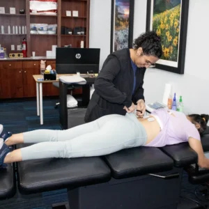 chiropractor-american-fork-back-pain